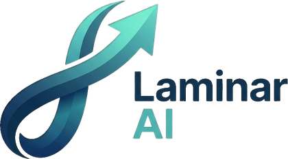 Laminar AI